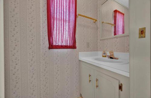 96 Haines City - Foto 19