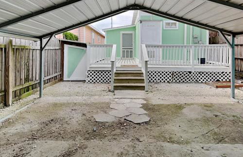 Sugar Shack Bungalow - Foto 18