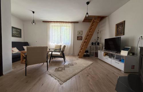 Kod Basaričeka - Photo 25