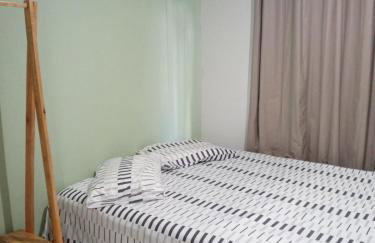 Loft agradável em João Pessoa, PB - Foto 16