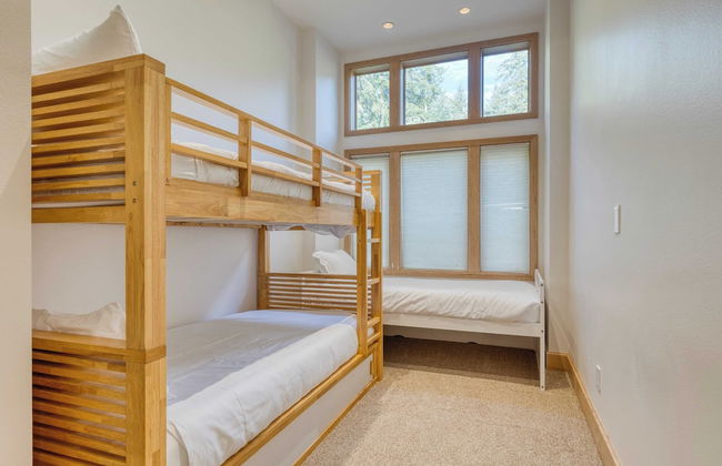 Orca Ridge on Resort Road by Avantstay A+ Views - Foto 34