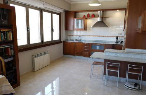 Playa de Barrañán - Foto 60