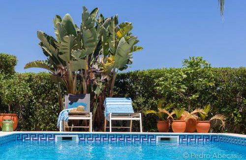 Casa Eleonora lifestyle Lodge - Foto 4