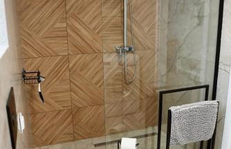 Apartament Murowa - Foto 21