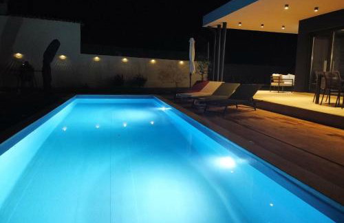 Villa Gigi - Happy Rentals - Foto 37