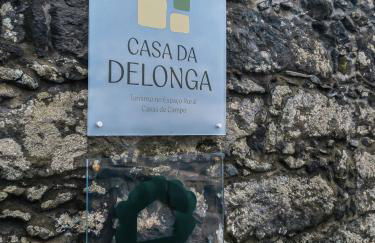 Casa da Delonga - Foto 30