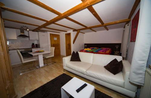 Allgäuer Taucherhof - Foto 17