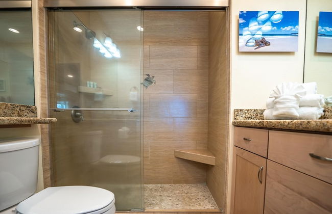 Noelani by Coldwell Banker Island Vacations - Foto 42