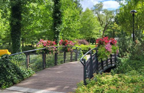 Aquarius Kilińskiego 5 - Foto 15