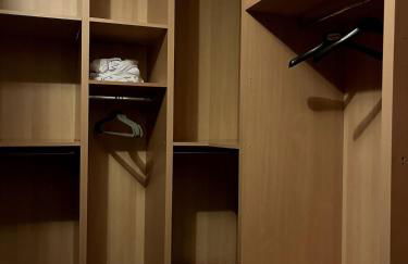 Appartamento Candido-Dolomiti - Foto 55