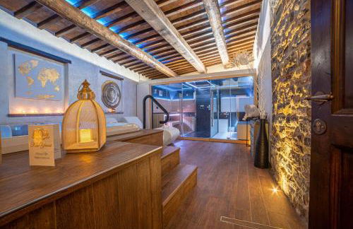 Hotel & SPA L'Antico Forziere - Foto 7