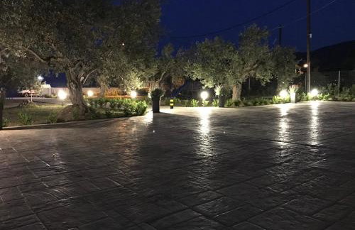 Amalfi Complex - Foto 41