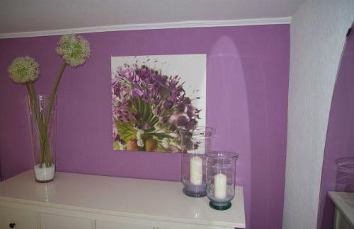 Ferienhaus Klookris 15 - Foto 26