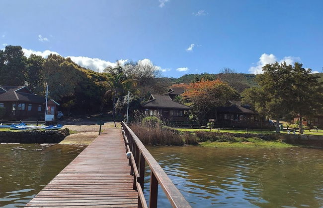 4 TIDES - by First Private Stays - Foto 62