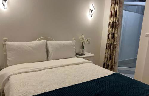 New Two Bedroom Suite - With Terrace - Foto 11