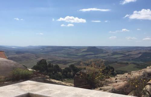 Terrace house ! - Photo 11