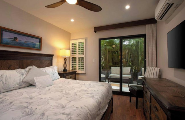 Wailea Ekahi - CoralTree Residence Collection - Foto 42