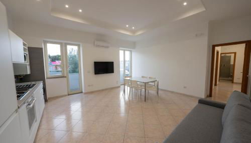 Capodichino Airport Home By Dimorra - Photo 5