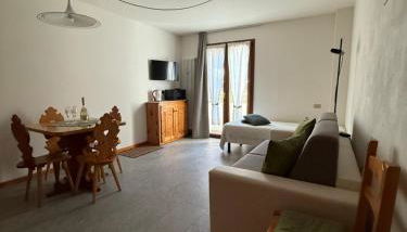 Appartamento Marco - Photo 3