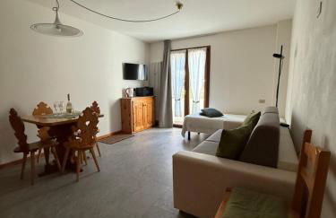 Appartamento Marco - Photo 3