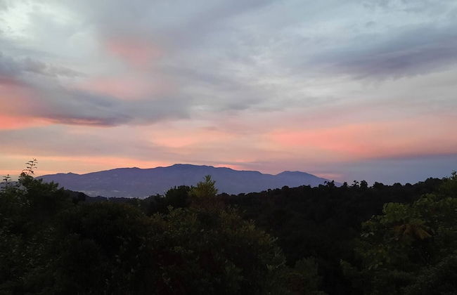 Arisa Mountain House - Photo 43