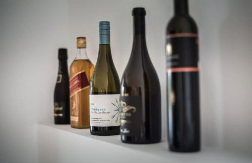 Villa Nalani - Foto 78