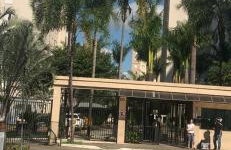 Apto novo 3 dormitórios suíte em São José Dos Campos SP - Foto 5