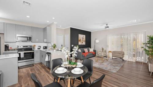 Stylish 2BR - Scottsdale, Pet-friendly, Sunrise Peak - Foto 3