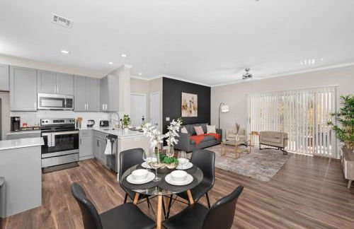 Stylish 2BR - Scottsdale, Pet-friendly, Sunrise Peak - Foto 3