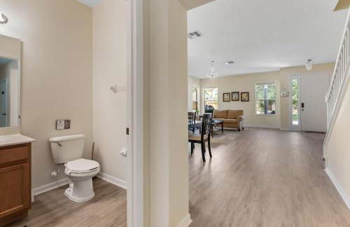 Enjoy the Large Pool - 6BR BL220 - Foto 33