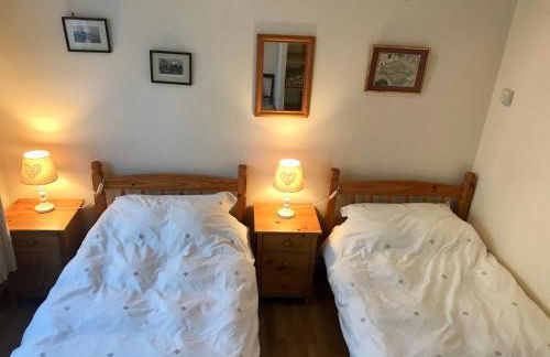 The Old Bull Pen - Foto 9