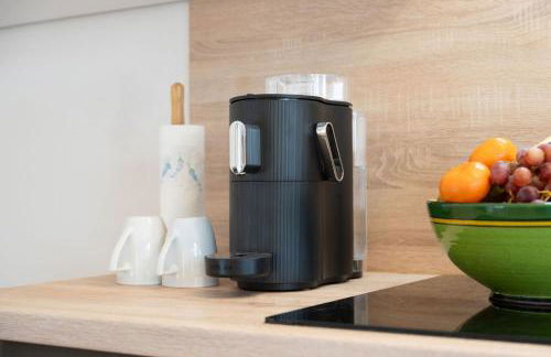 Bitzer Blick - Foto 11