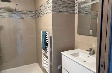 Loc A Machja Fiurita - Vue mer - Foto 68