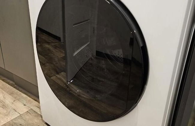 Casa Sallandia met Outdoor Wellness - Foto 11