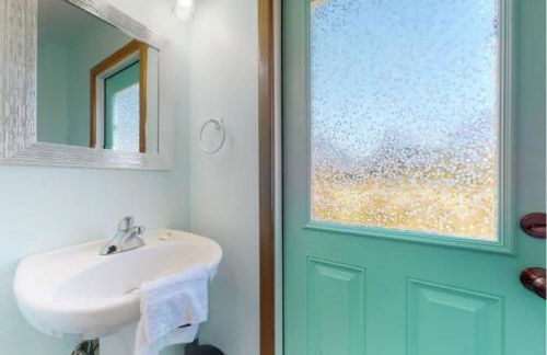 Beautiful OBX Home w, Pristine Views cottage - Foto 34