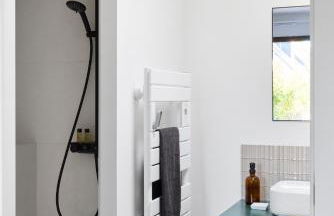 Les Villas Majolie - Villa 13 Océan - 5 étoiles - Foto 44