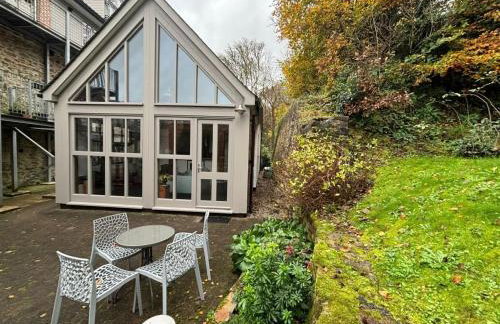 The Engine House - Foto 41