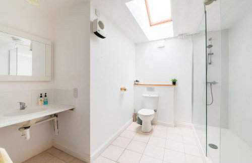 Cottage 4 at Scald end - Foto 16