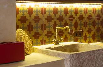 Natural loft - Photo 18