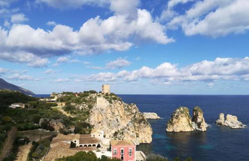 Piccola Baia - Foto 17