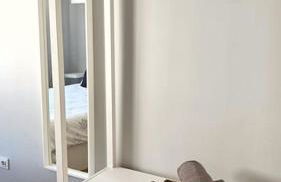 Apartamento San Juan de la Arena Asturias España - Foto 17