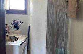 Monte Baldio da Caldeira - T6 - Foto 10