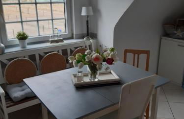 Casa Mediterrana - Foto 8