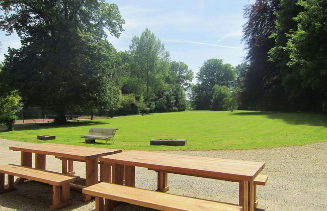 Luxury Castle, Basse-bodeux - Photo 35