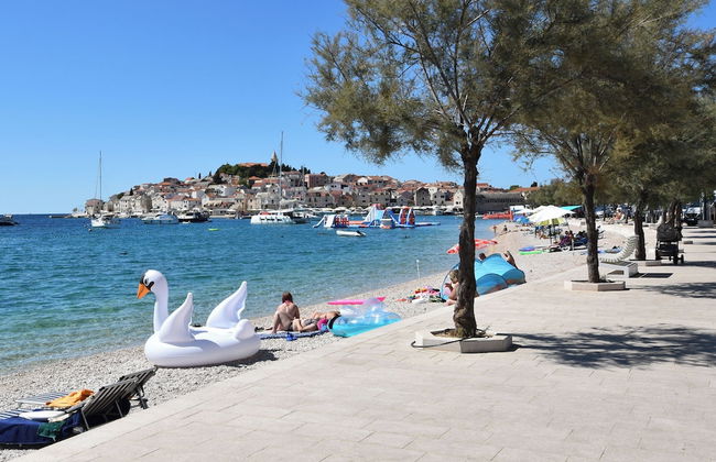 Apartment Bene - Foto 26