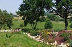 Clos Baroanni - Studio luxe Quercus - Foto 5