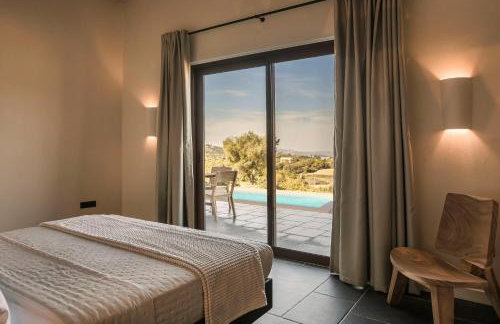 FRG Villas - Villa Cantare - Foto 21