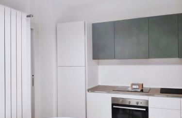 Oasi in centro Chic & Comfort - Foto 6