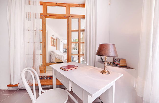 Apartments Mediteraneo - Foto 56