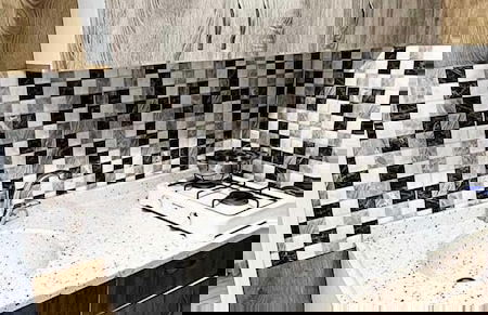 DURAN APART - Foto 35